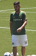 Profile Picture of Andrés Floreson Wikipedia