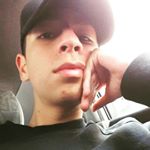 Profile Picture of david_erazo_10 (@david_erazo_10) on Instagram