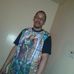 Profile Picture of Kenneth Britton (@kenneth.britton.73) on Facebook