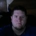 Profile Picture of Randy Skeen Jr (@jr_skeen) on Twitter