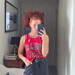 Profile Photo of Erin Kellyman (@erin.kellyman) on Instagram