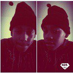 Profile Picture of 1 follower (@sonnier.joshmendel) on Instagram