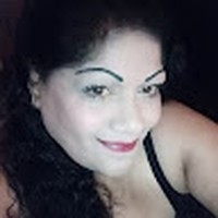 Profile Picture of Thelma Garza (@thelma-garza-17) on Quora