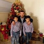 Profile Picture of cecilio muñoz (@munoz.cecilio) on Instagram