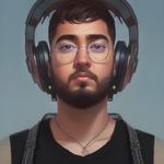 Profile Picture of ALEX PERALTA (@creativexandro) on Instagram