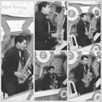 Giancarlo Alonso Zapata - Instagram Profile Picture of Giancarlo Alonso Zapata (@giancarlo2605) on Instagram