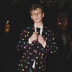 Jakob DyekjaerRemmer - Facebook Profile Picture of Jakob DyekjaerRemmer (@jakob.dyekjaerremmer) on Facebook