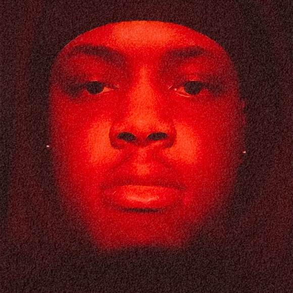 Profile Picture of Joseph Quainoo (@quainoojosephn) on Poshmark