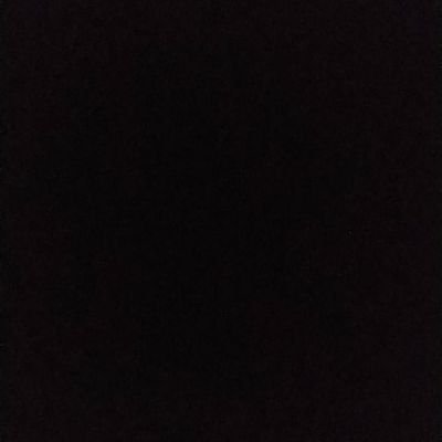 Profile Picture of Gear (@GarryDanny1) on Twitter