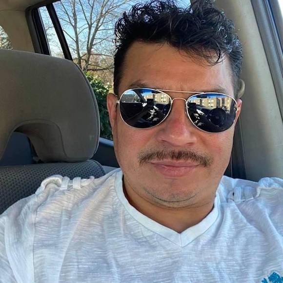 Profile Picture of Nelson Jimenez (@nelsonjimenes85) on Poshmark