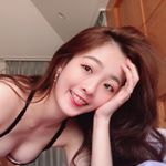 Profile Picture of YangYaYuan (@_wendyyang_) on Instagram