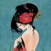 Profile Picture of Lydia Hsieh (@Ivy.hsieh.668598) on Facebook