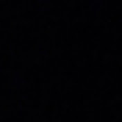 Profile Picture of Francis Sharphead (@francissharphead5915) on Youtube