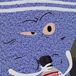 Steve Franzreb - Instagram Profile Picture of Steve Franzreb (@berznarf) on Instagram