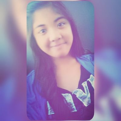 Profile Picture of Jasmine Ignacio (@jasmine3ignacio) on Twitter