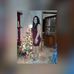 Profile Picture of Rosy Delcid (@rosy.delcid.5477) on Facebook