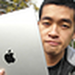 Profile Picture of Carlos (@洛洛x) on Flickr