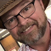 Profile Picture of David Bing (@davidbing7765) on Youtube