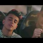 Profile Picture of   HerobrineKiller.2469... (@herobrineepic) on Tiktok