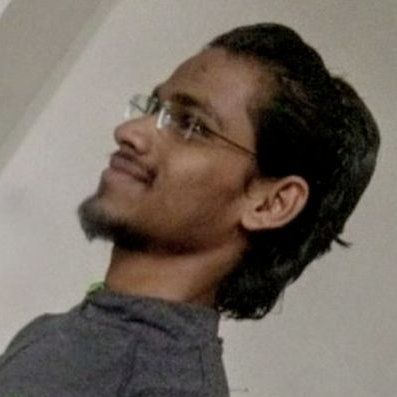 Profile Picture of செல்லதுரை (@bbuddy__tripp) on Tiktok