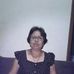 Profile Picture of Hilda Bonifaz Ballagan (@Hilda-Bonifaz-Ballagan) on Facebook