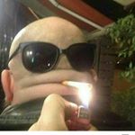 Jake Diaz - Instagram Profile Picture of Jake Diaz (@jakediaz7) on Instagram