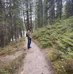 Profile Picture of Alex Dicesare (@mark.archer.98837) on Facebook