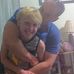 Profile Picture of Justin Bartram (@justin.bartram.92) on Facebook
