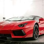 Profile Picture of Caleb Obeng (@calebobeng64) on Instagram