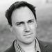 Profile Picture of Matt Tourtlotte (@matttourtlotte) on Pinterest