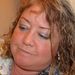 Profile Picture of Marcie Roberts (@marcier2011) on Pinterest