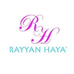 Profile Picture of RAYYAN HAYA' DATARAN AUSTIN ❤️ (@rh.terengganu) on Instagram