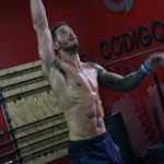 Profile Picture of David Judd (@oj_dave) on Instagram