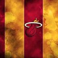 Profile Picture of Isaiah Graham (@isaiah-graham-4) on Quora