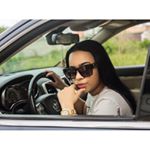 Profile Picture of 🔱 (@franchelly_xx3) on Instagram