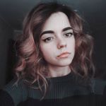 Александра - Instagram Profile Picture of Александра (@alexandra_krause04) on Instagram