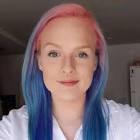 Profile Picture of   steph26 (@steph2694) TikTok... (@steph2694) on Tiktok