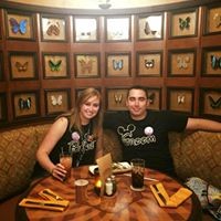 Profile Picture of Tori Boyd (@tori-boyd-9) on Quora