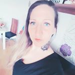 Profile Picture of Sandra Piekarz (@sandra_tinkerbell88) on Instagram