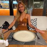 Profile Picture of Bev Guab (@bevguab) on Instagram