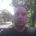 Profile Picture of Brent Kimball (@brent.kimball.526) on Facebook