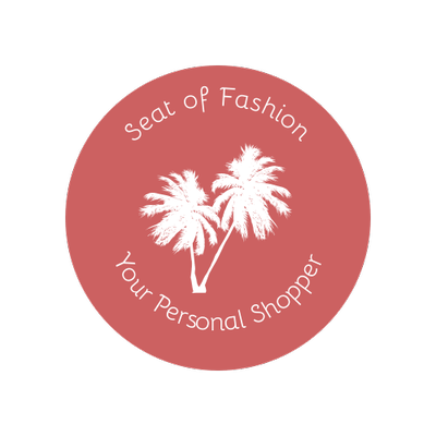 Profile Picture of Anthony Jaber (@seatoffashion) on Twitter