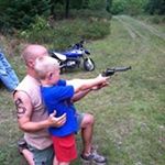 Profile Picture of Jeremy Millard (@jeremymillard9554) on Instagram