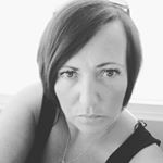 Profile Picture of Jane Welsh Morris (@janewelshmorris) on Instagram