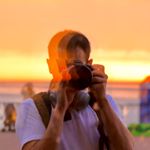 Profile Picture of Libro_d’Oro_art (@libro_d_oro_art) on Instagram