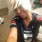 Profile Picture of Sherry Hodgson (@sherryhodgson45) on Instagram