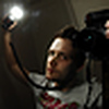 Jakob Larsen - Flickr Profile Picture of Jakob Larsen (@Jakob Larsen) on Flickr