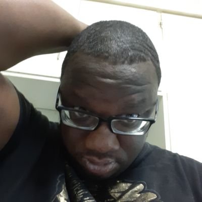 Profile Picture of LaMarcus Bryant (@LaMarcusBryant6) on Twitter