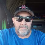 Profile Picture of Thomas Shipp (@thomas.shipp.520) on Facebook