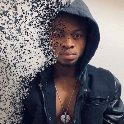 Profile Picture of Moses J. Ellis (@MosesJEllis1) on Twitter